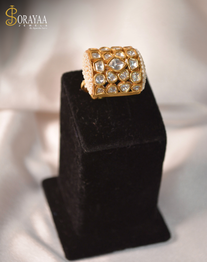 Riwaayat Ring