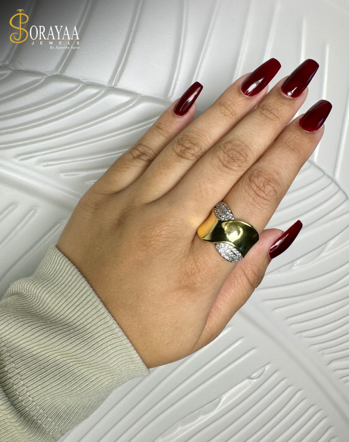 Gigi Ring