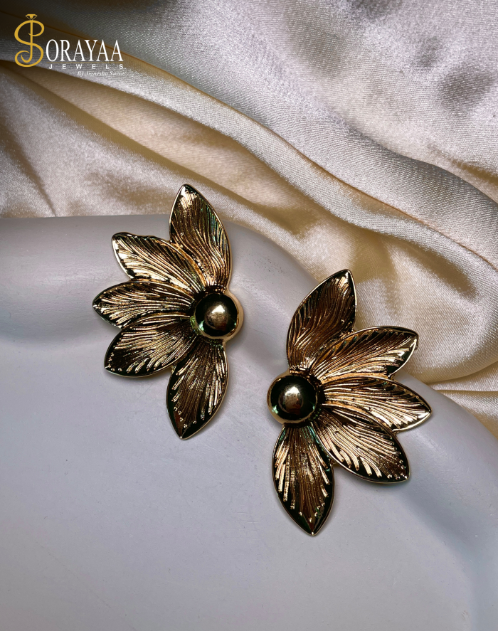 Liliana Earrings