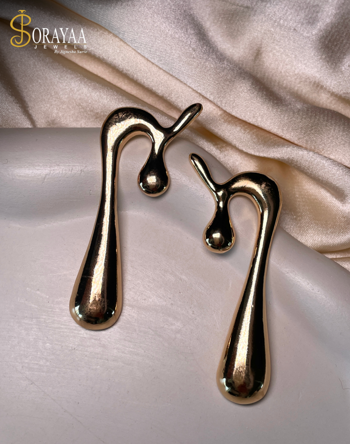Erin Earrings